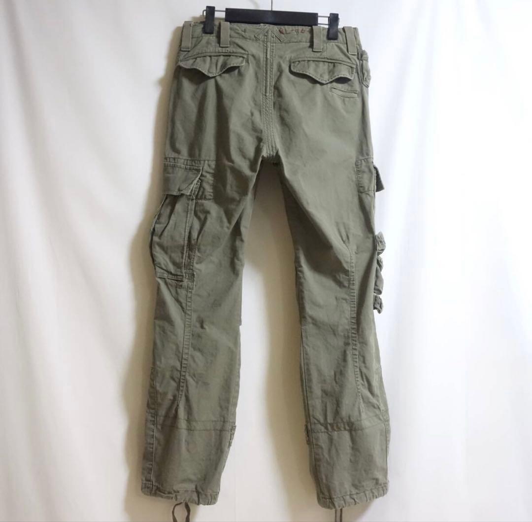 パンツ Polo Ralph Lauren Cargo Pants