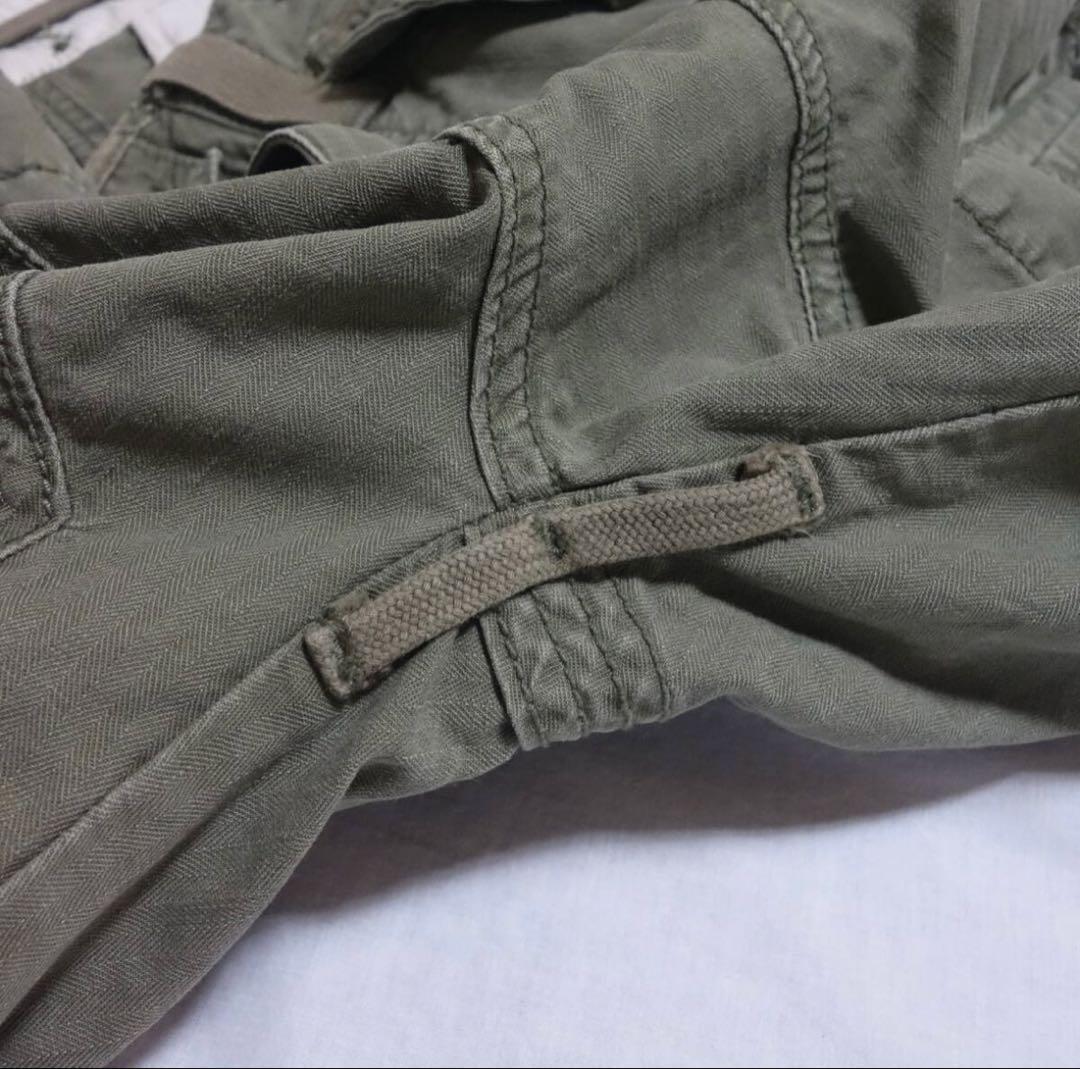 パンツ Polo Ralph Lauren Cargo Pants