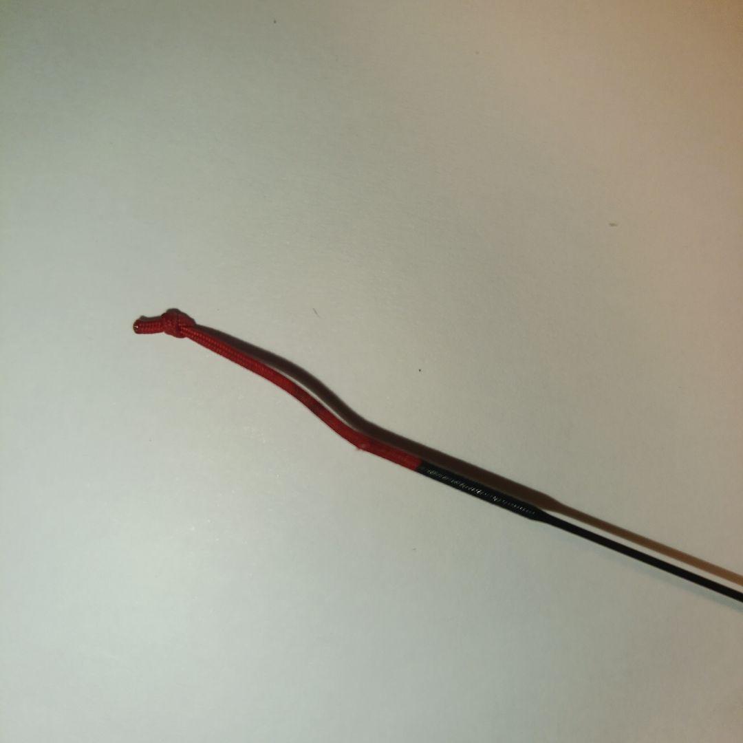 シマノαZOOM 天平 DX 硬調61 N 3way 54-58-61