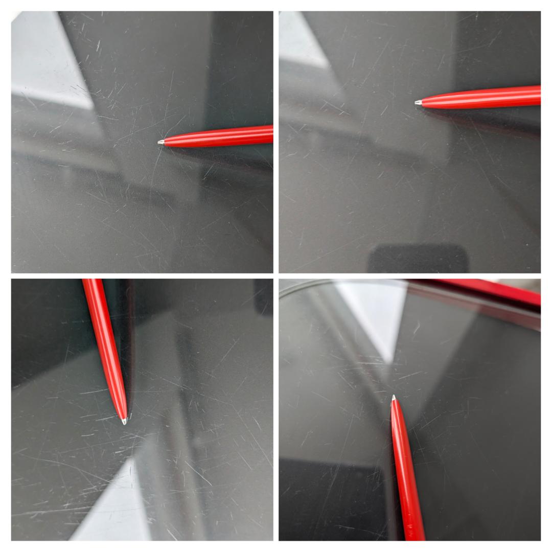 ピニャさまリクエスト分❶ガラステーブル