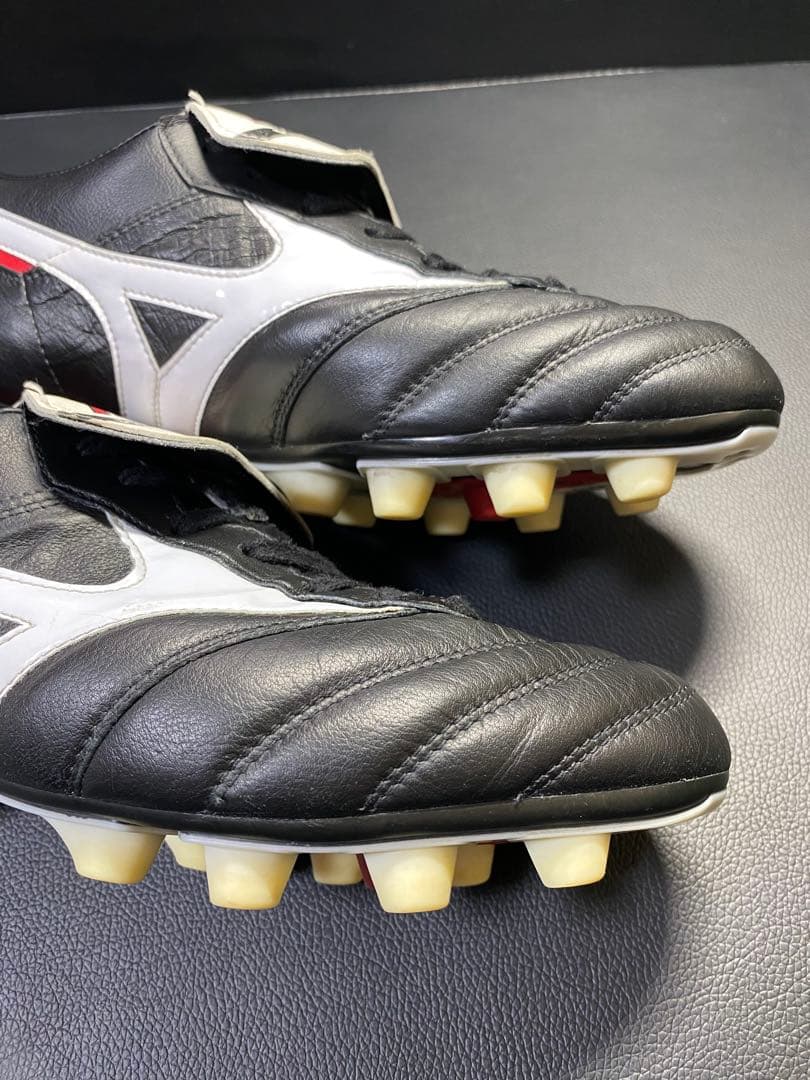 ◆ モレリア2 JAPAN ミズノ ◆ MORELIA II MIZUNO◆