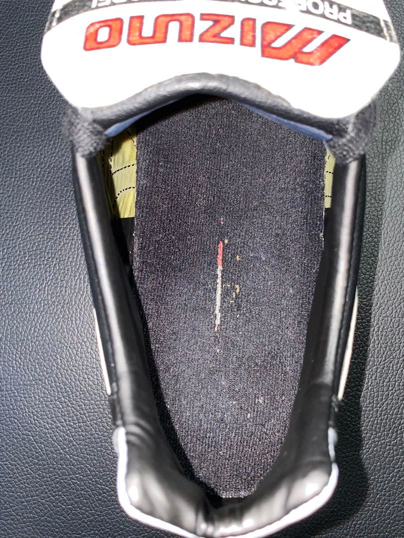 ◆ モレリア2 JAPAN ミズノ ◆ MORELIA II MIZUNO◆