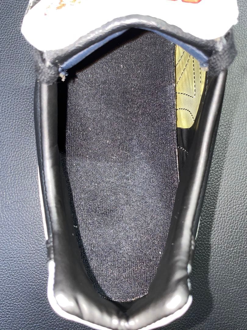 ◆ モレリア2 JAPAN ミズノ ◆ MORELIA II MIZUNO◆