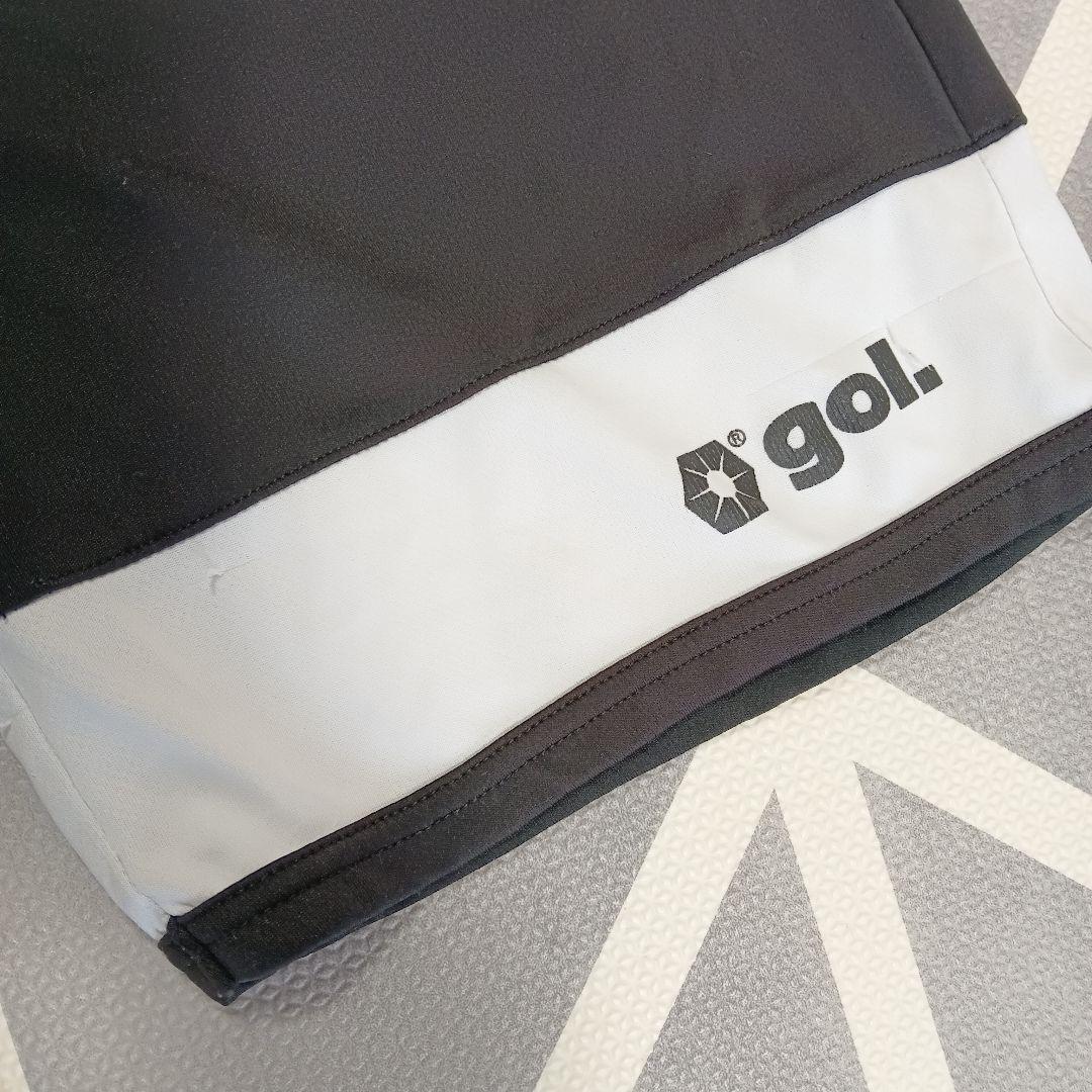 なかなか　非売品　藤枝MYFC　gol.　練習着　ジャージ　上下セット