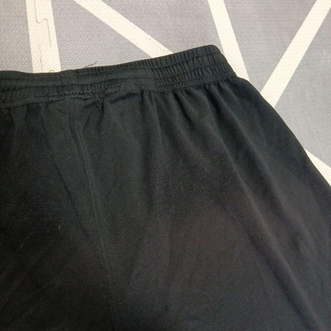 なかなか　非売品　藤枝MYFC　gol.　練習着　ジャージ　上下セット