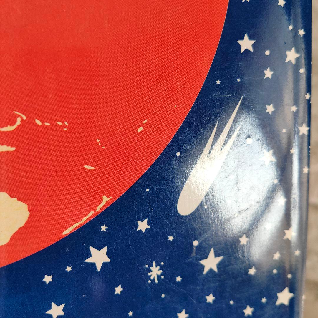 SPECTATOR vol.29 30 ホール・アース・カタログ