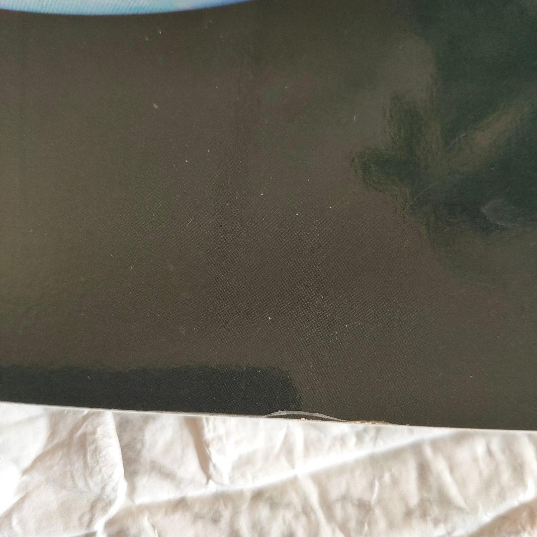 SPECTATOR vol.29 30 ホール・アース・カタログ