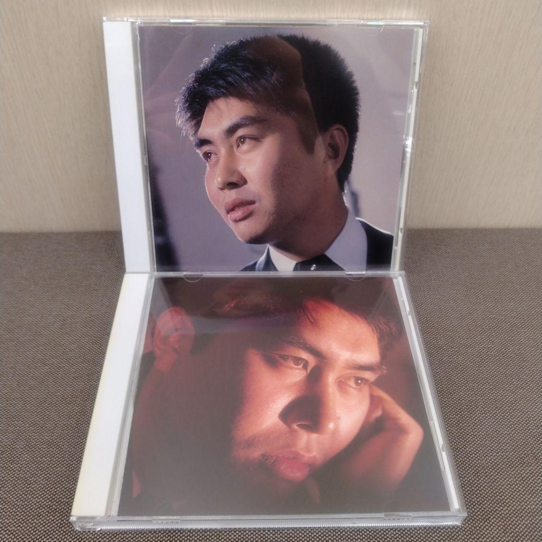 水原弘 大全集 CD 8枚組