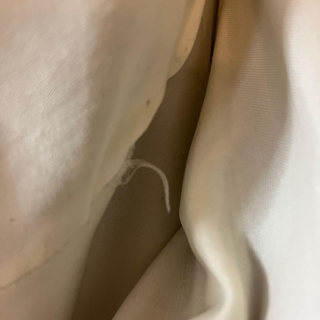 【鬼レア❗️】ビンテージ Molina モリーナ ネイティブ ジャケット チマヨ