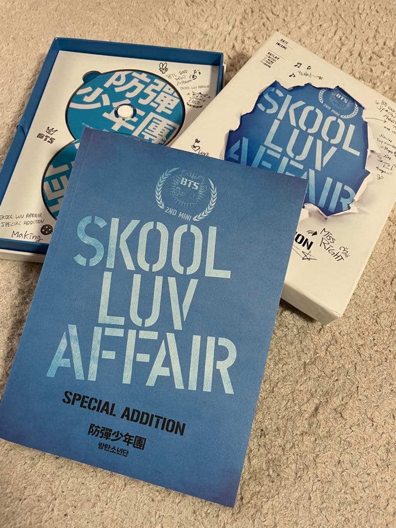 【希少品あり❗️】BTS 限定品・コラボ商品を含む10点セット❗️