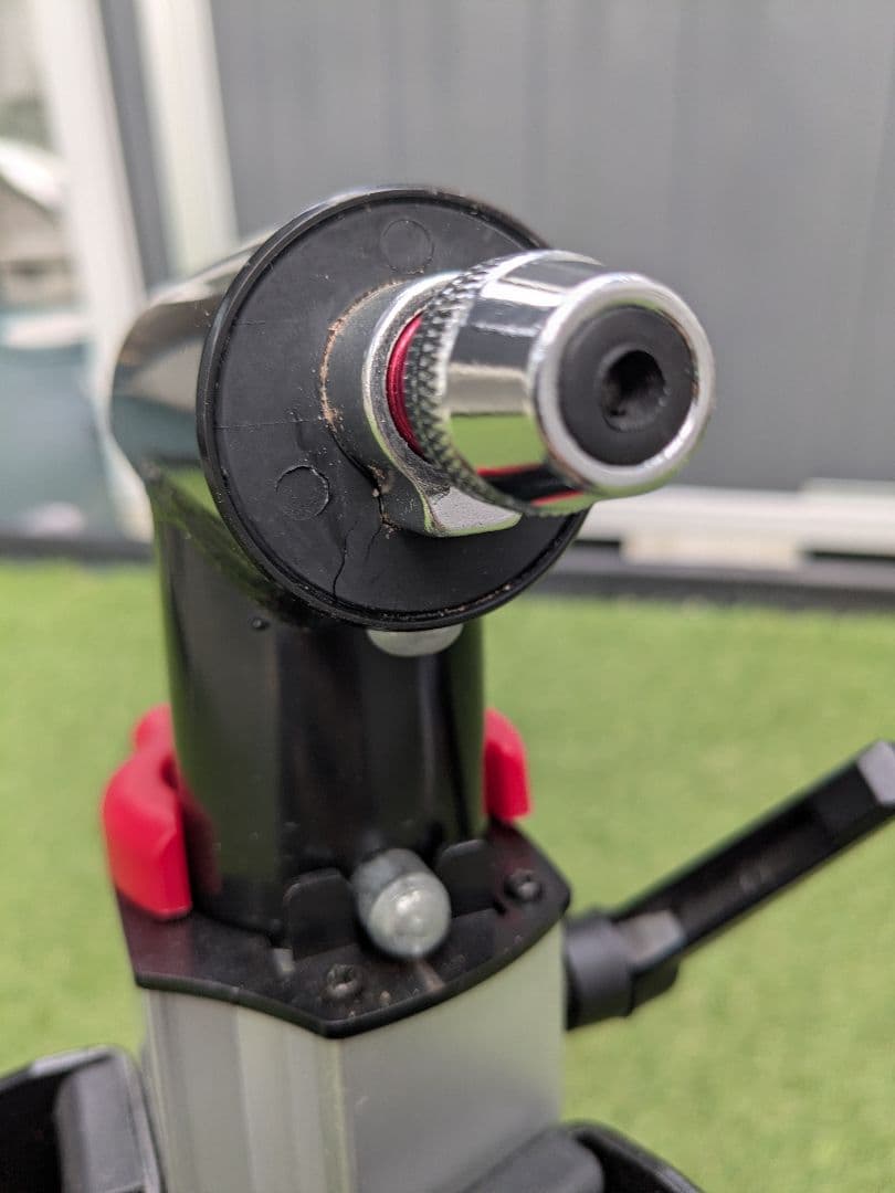 MINOURA ハイブリッドローラー FG542