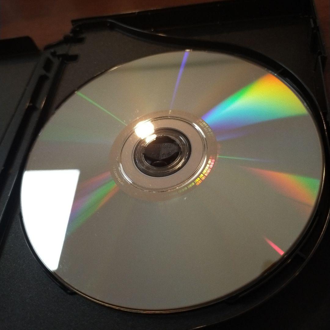 ベストフィールド創立20周年記念企画 第12弾 昭和の名作ライブラリー 第13…