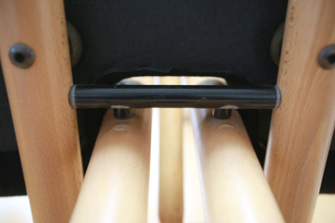 VARIER ヴァリエール ストッケ STOKKEマルチMULTIバランスチェア