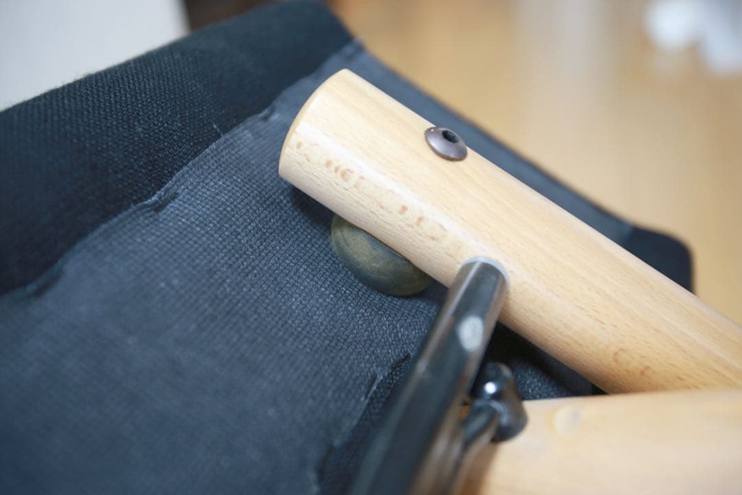 VARIER ヴァリエール ストッケ STOKKEマルチMULTIバランスチェア