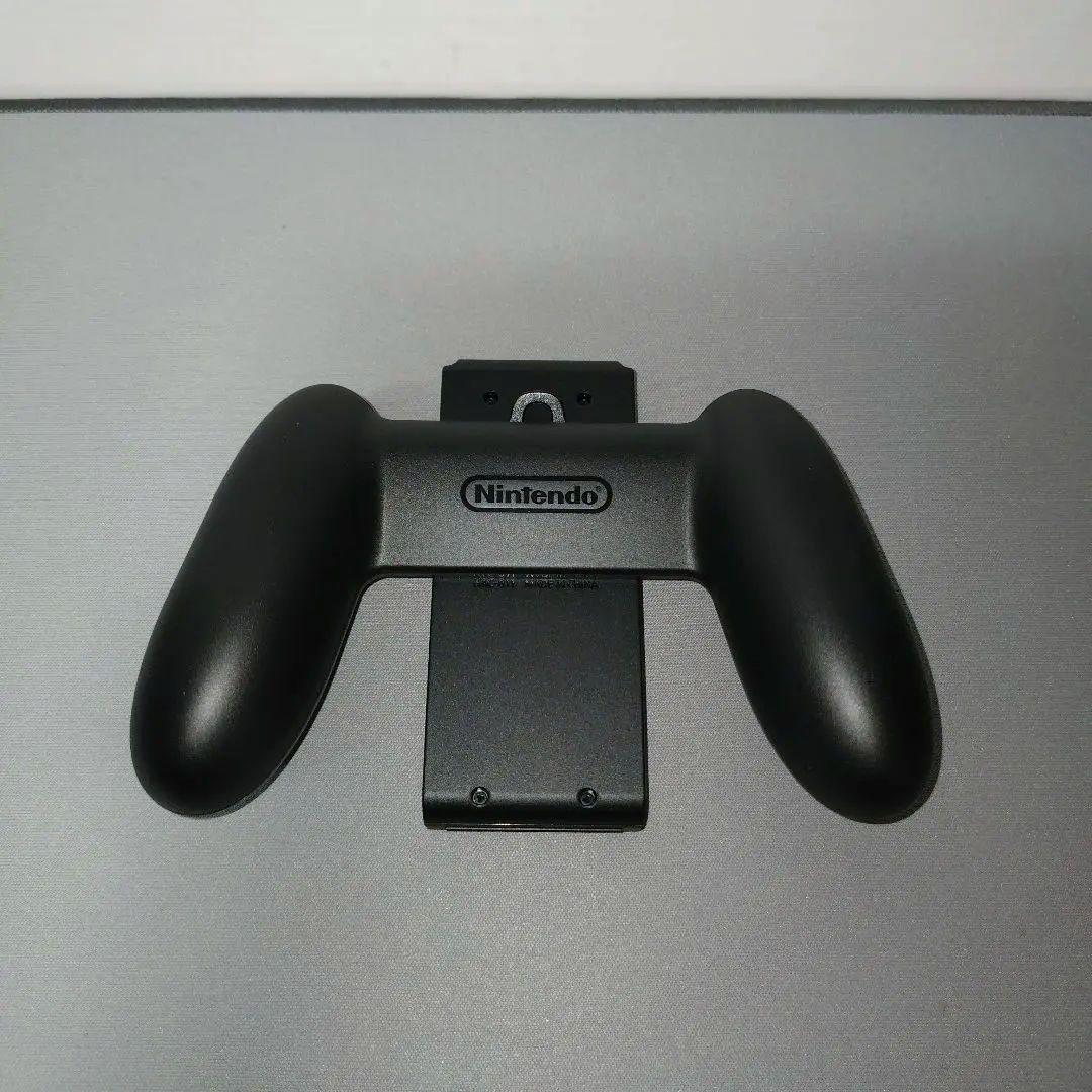 Nintendo Switch 本体 グレー