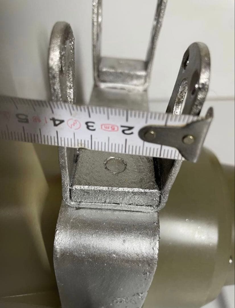 c*0様 UNI-PEX カセットカーアンプとスピーカーセット動作確認済み