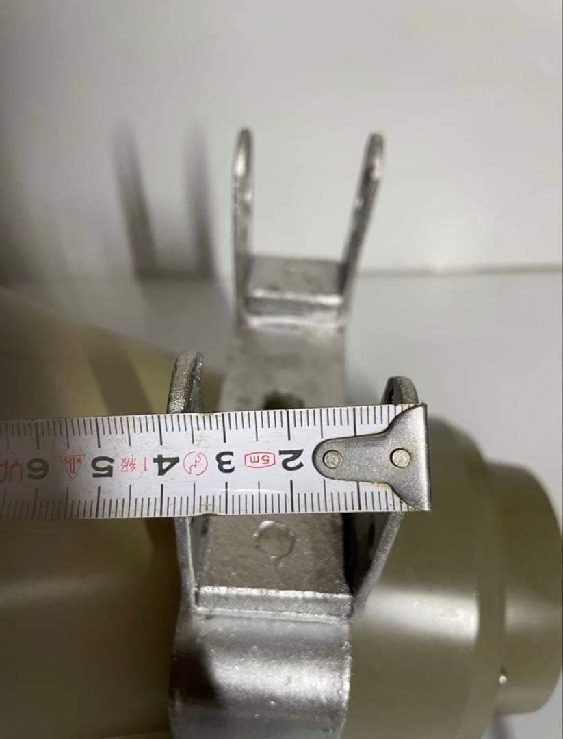 c*0様 UNI-PEX カセットカーアンプとスピーカーセット動作確認済み