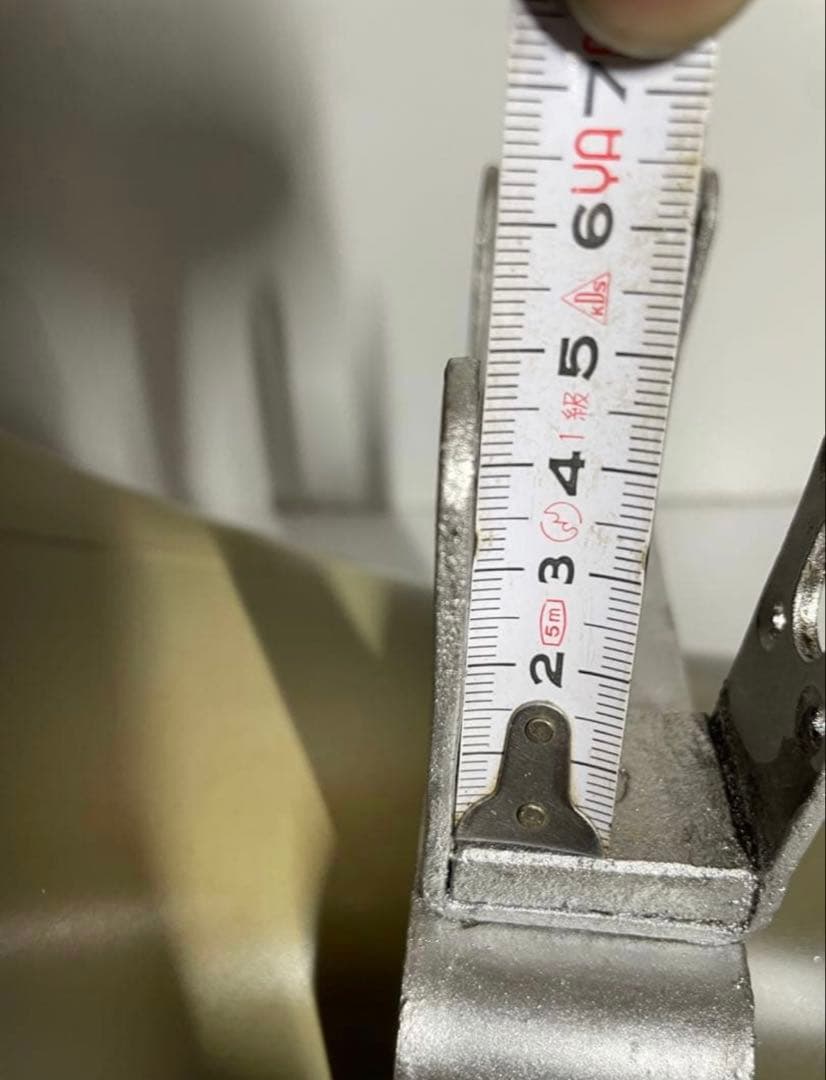 c*0様 UNI-PEX カセットカーアンプとスピーカーセット動作確認済み