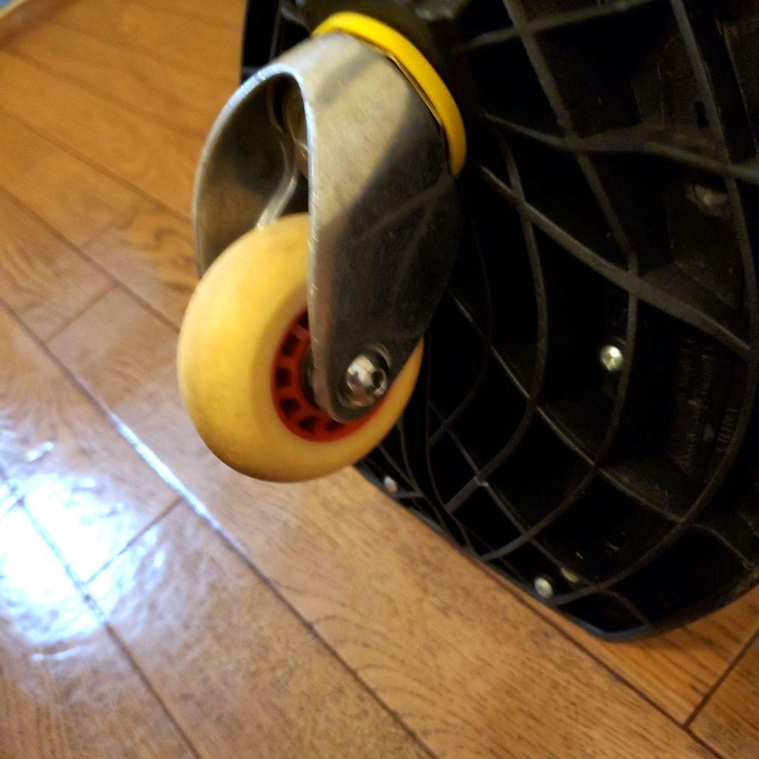 美品 ラングスジャパン リップスティック デラックスミニ ピース