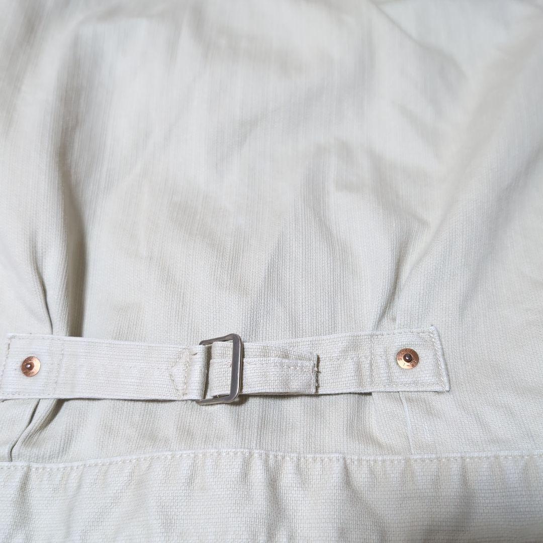 LEVIS　復刻　大戦モデル　90年代　71506　38　ピケジャケット