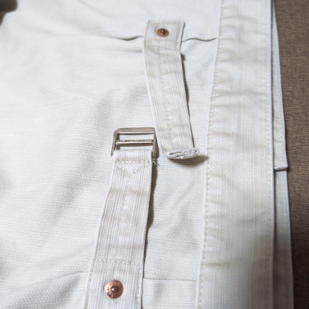 LEVIS　復刻　大戦モデル　90年代　71506　38　ピケジャケット