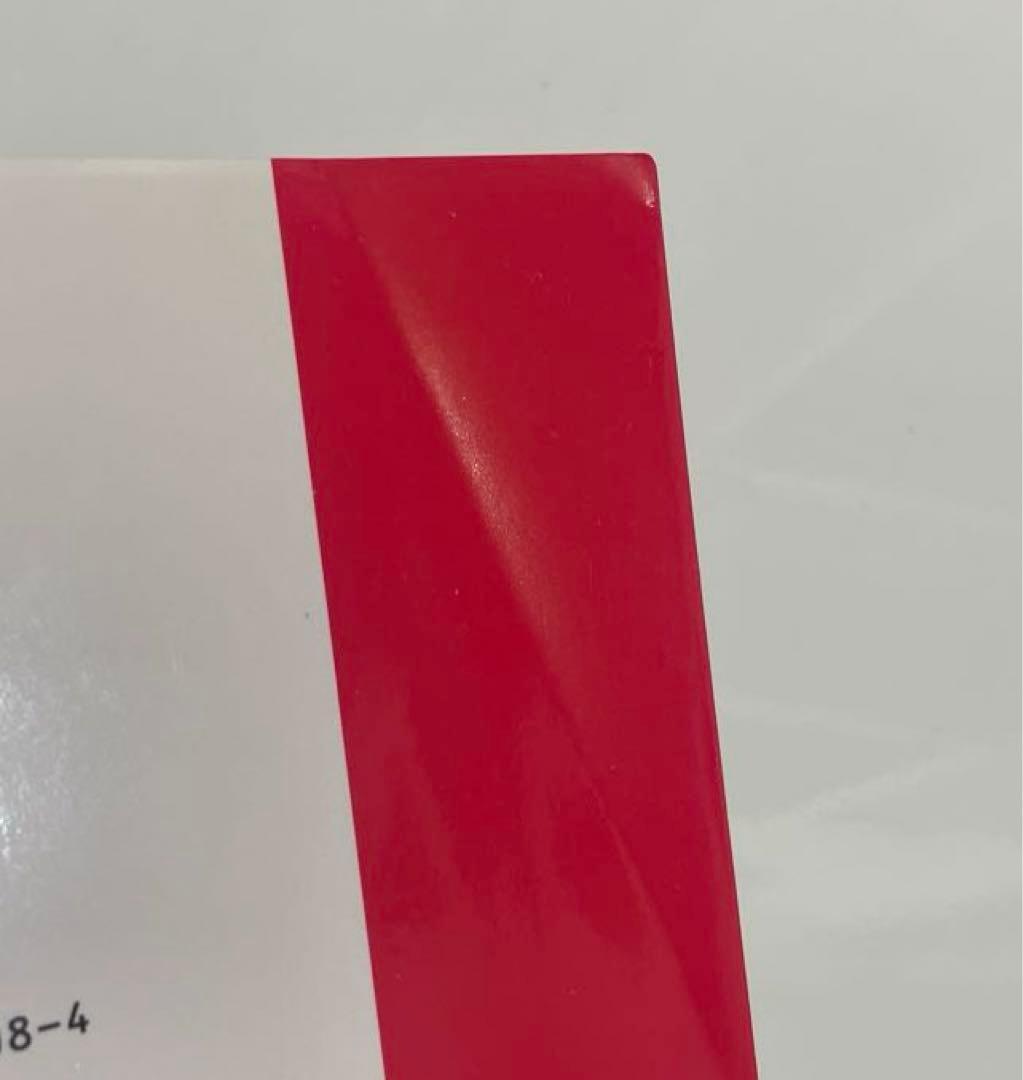 NARUTO 単行本 1巻〜72巻 全巻 & 外伝 七代目火影と緋色の花つ月