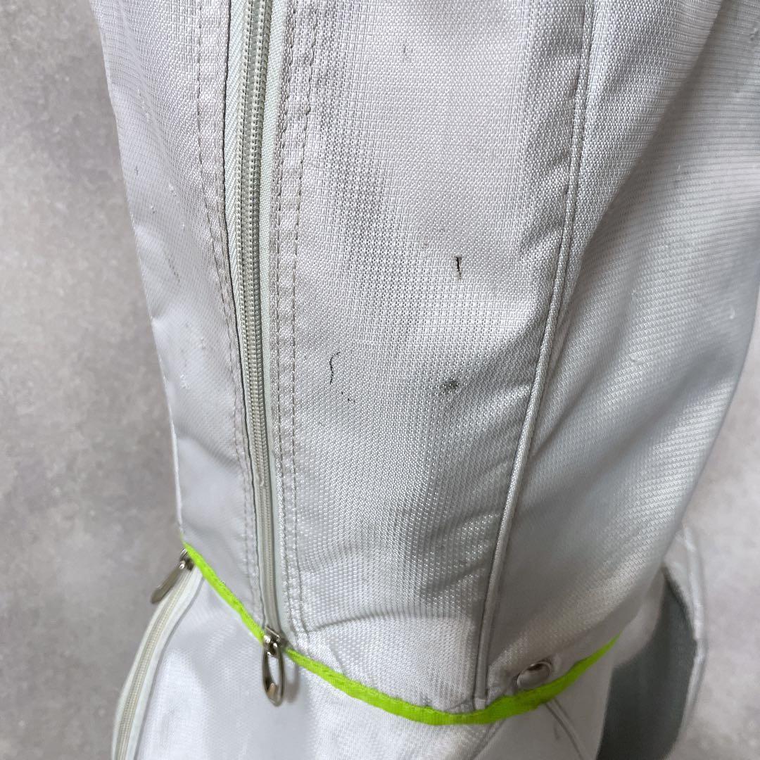 テーラーメイド　RBZ スピードライト　レディースゴルフクラブ　パッケージセット