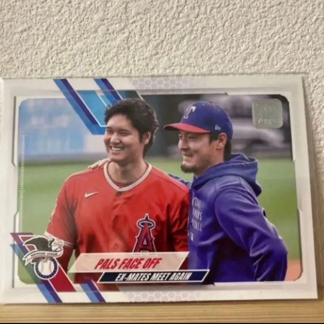 大谷翔平　ユニフォーム