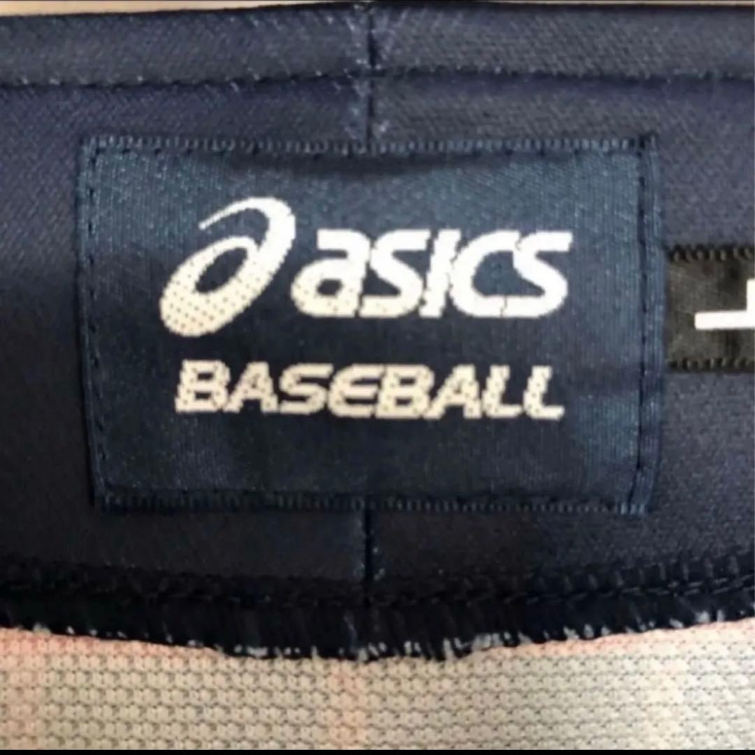 大谷翔平　ユニフォーム