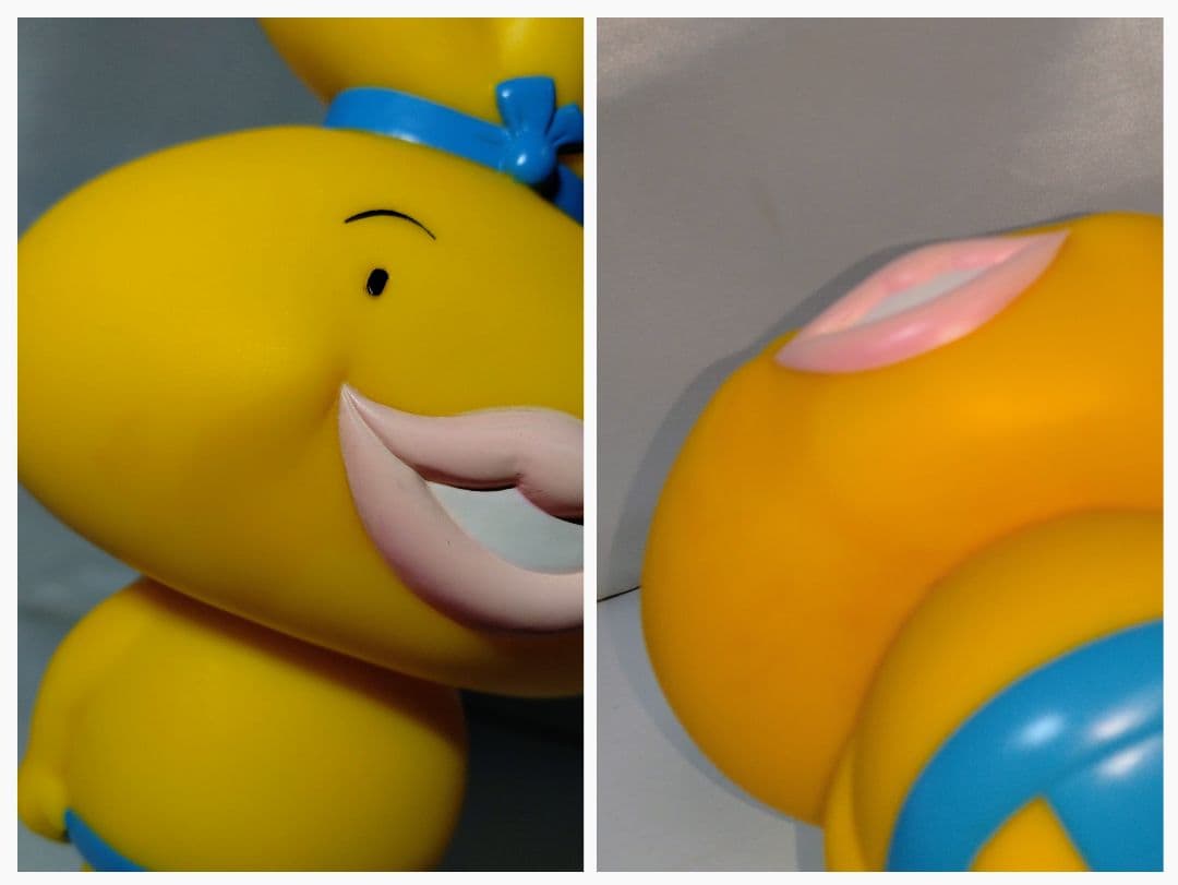 中古　 おでんくん DVD-BOX(3)〈4枚組〉・おでんくんソフビフィギュア