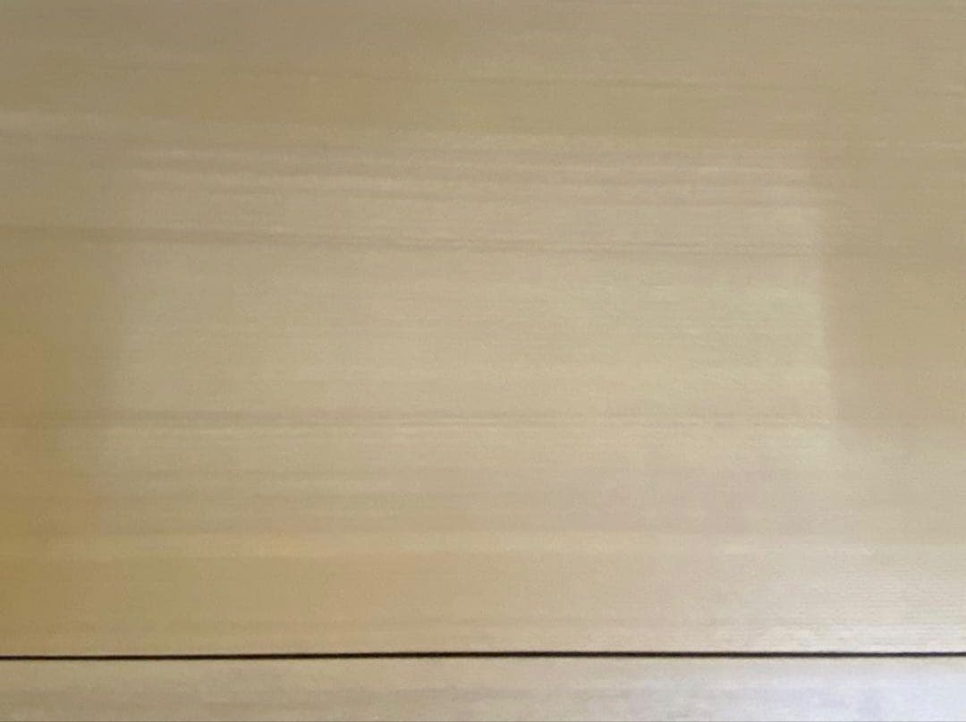 リセノ　RECENO　テレビ台　テレビボード ナチュラル　幅120㎝