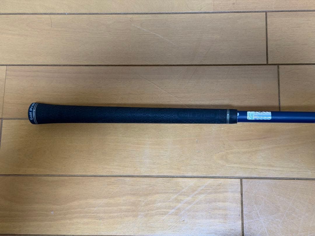 Callaway PARADYM ドライバー 9.0 ヘッドカバー付