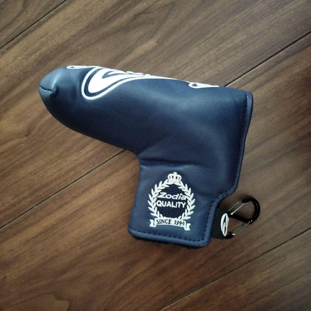 ゾディア Z935ツアードライバー