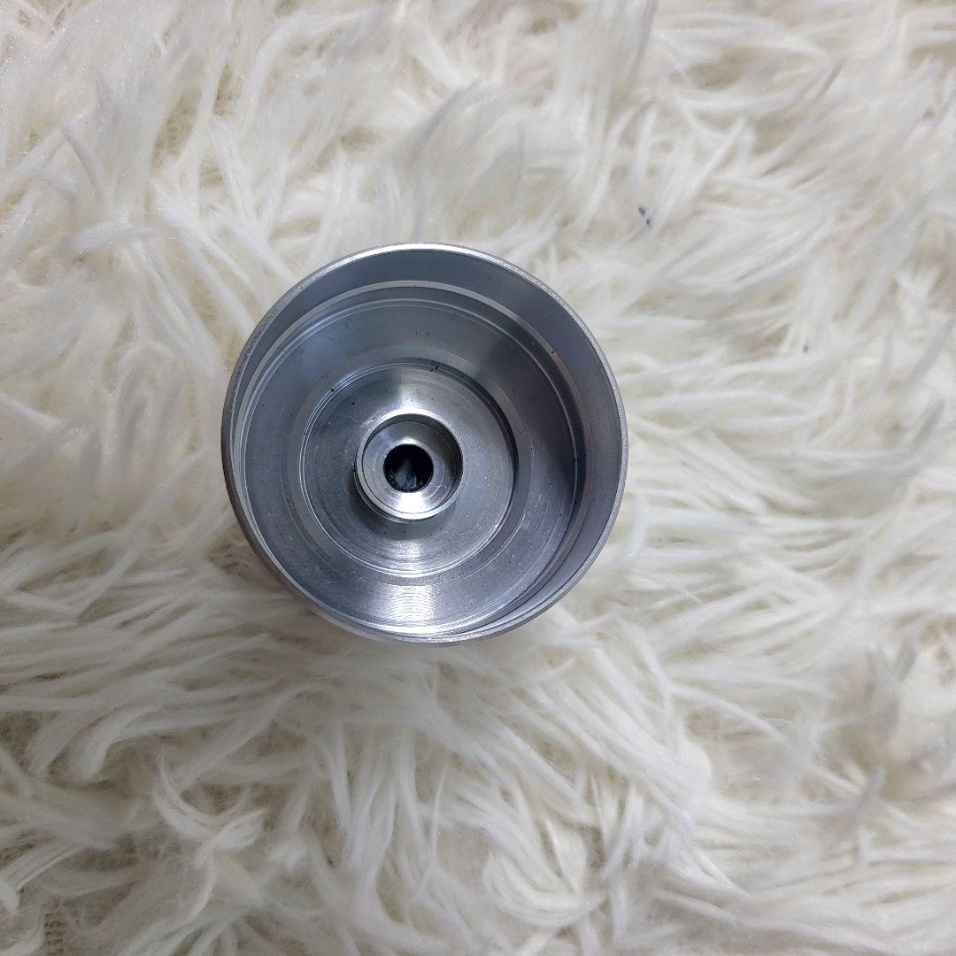 SHIMANO 02 ツインパワー　2500　換スプール