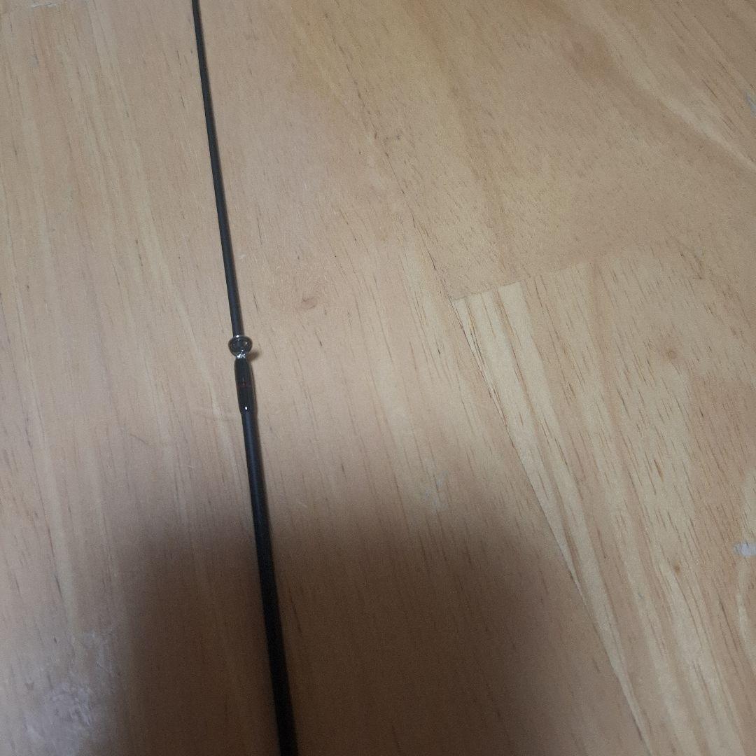 デジーノ　DLR-SJ64LRST3s LTD 　リミテッドエディション