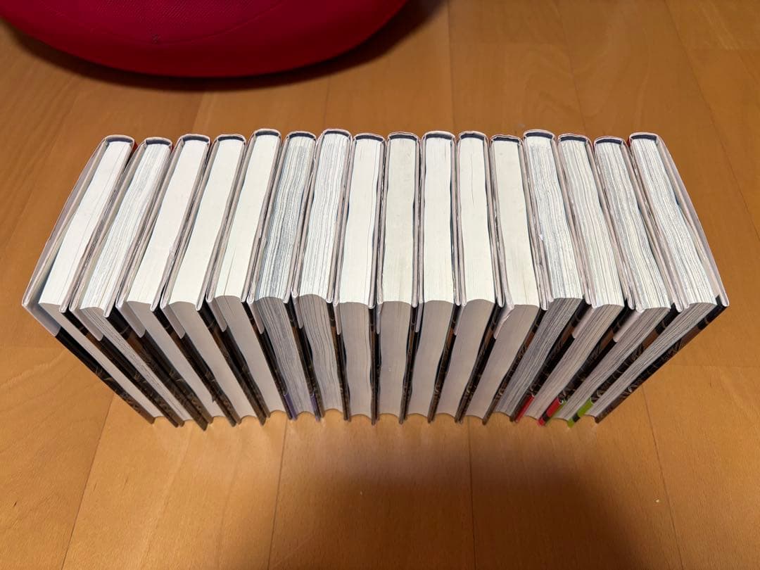 マンガ日本の古典 全巻セット