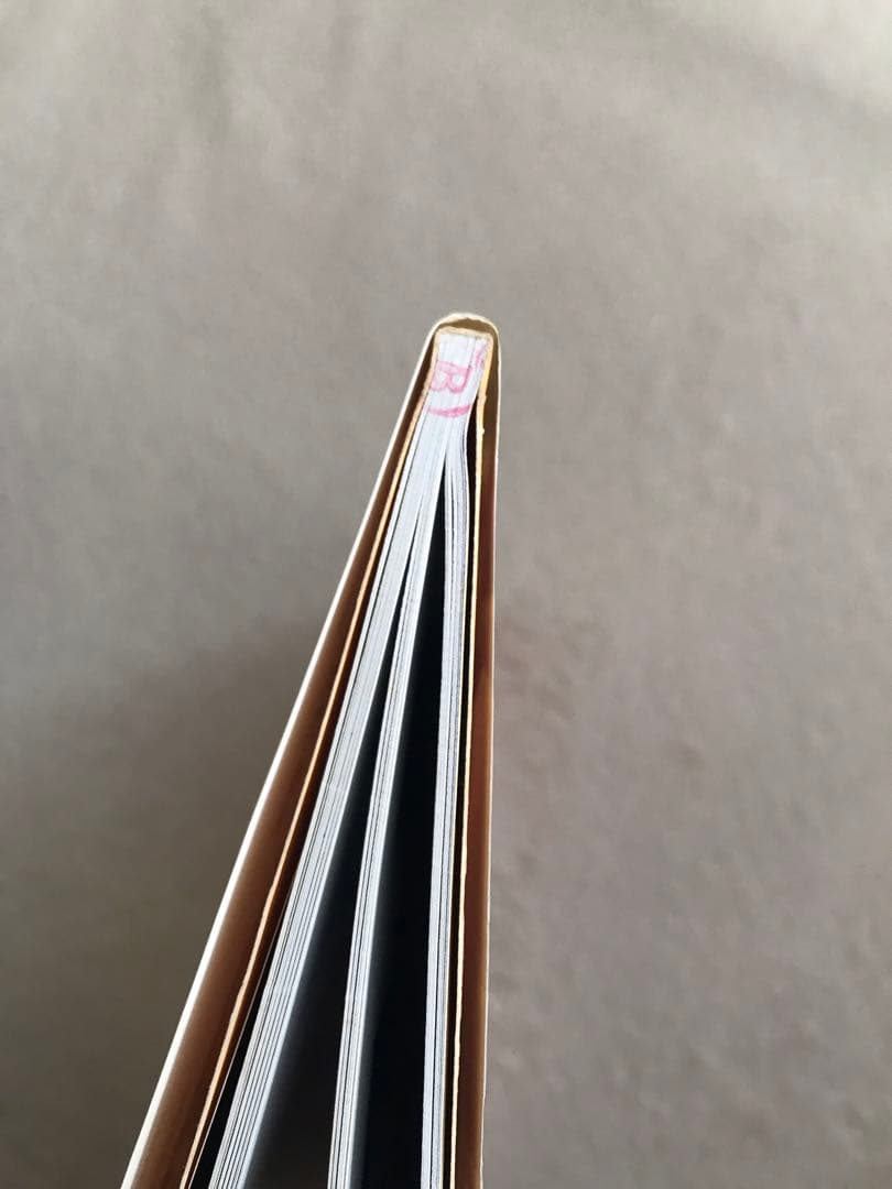 【本日までの出品‼️】手芸 ぬいぐるみ ハンドメイド 昭和レトロ まとめ売り 本