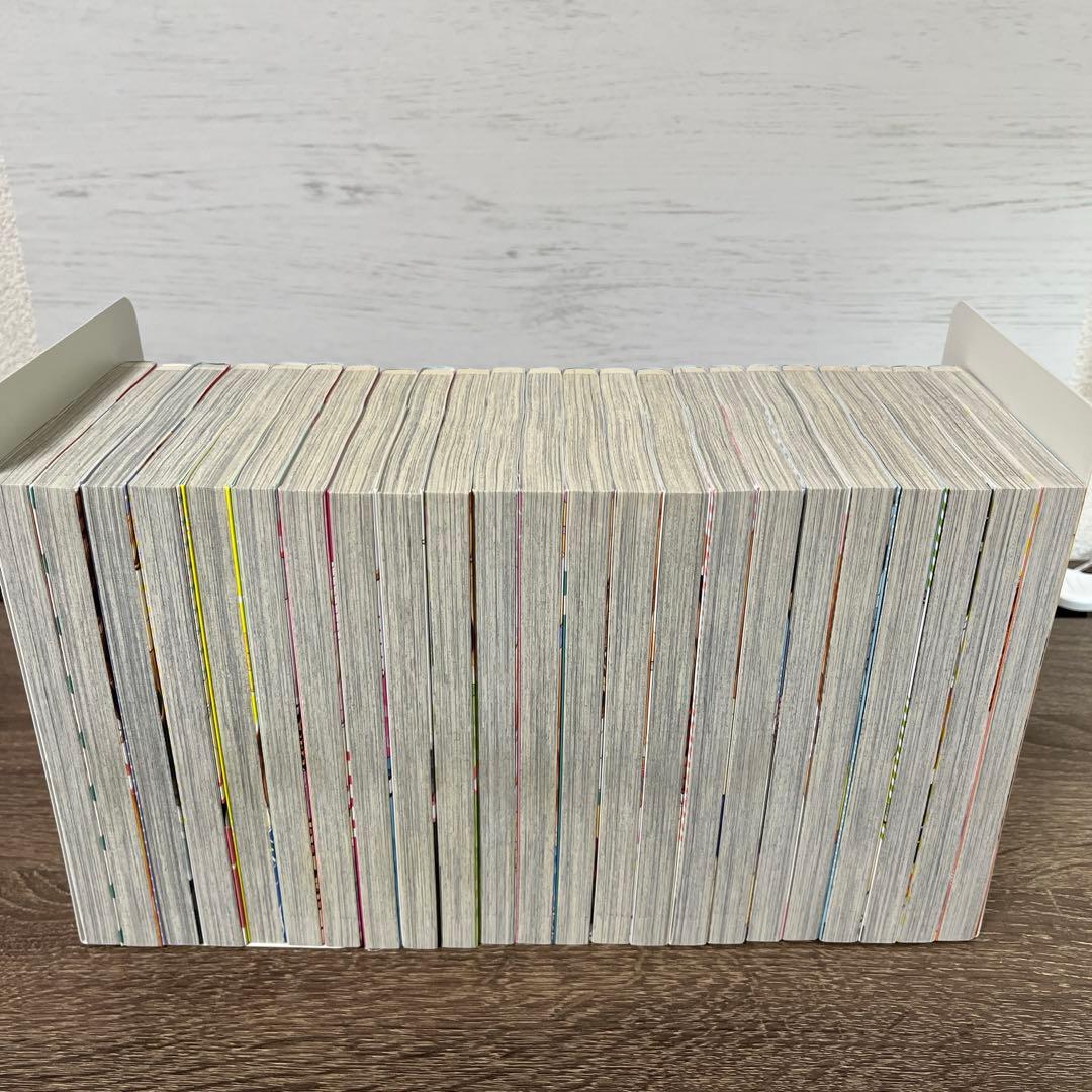 なまいきざかり。 全巻セット 全23巻 ミユキ 蜜蜂