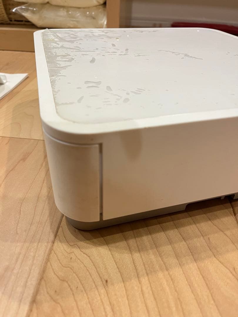 スター精密mPOP レジ用品 エアレジ POP10