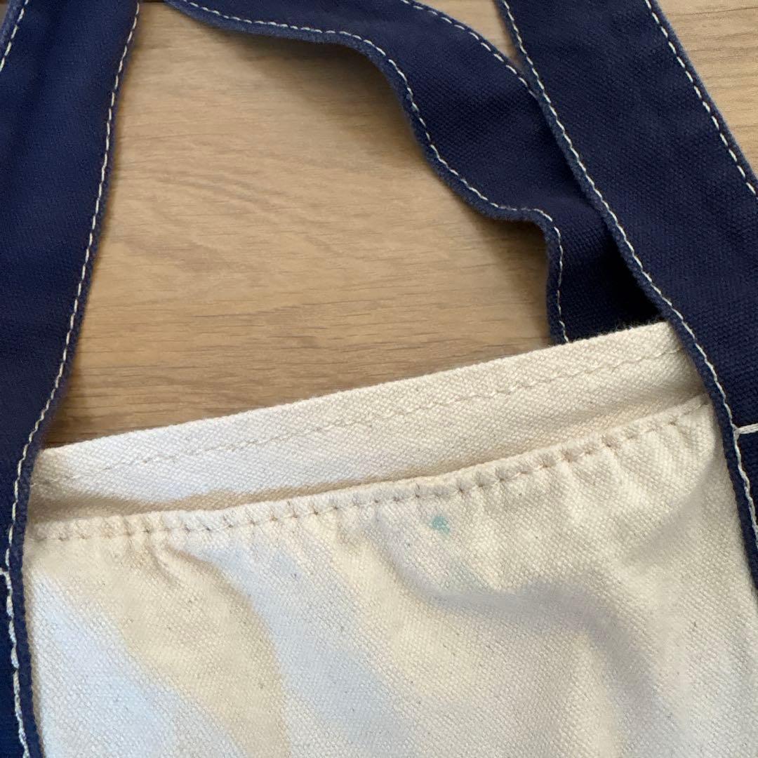 8冊セット【A BATHING APE ムック本】