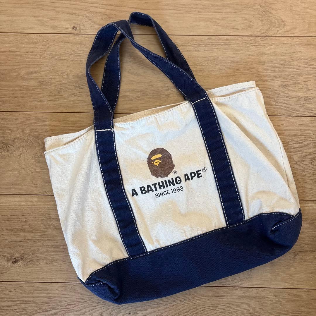 8冊セット【A BATHING APE ムック本】