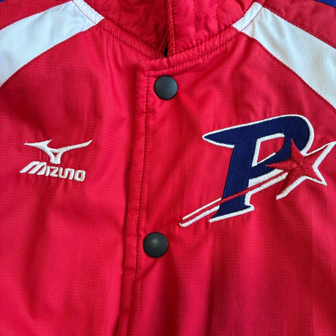 ポルテ　グランドコート　サイズ150