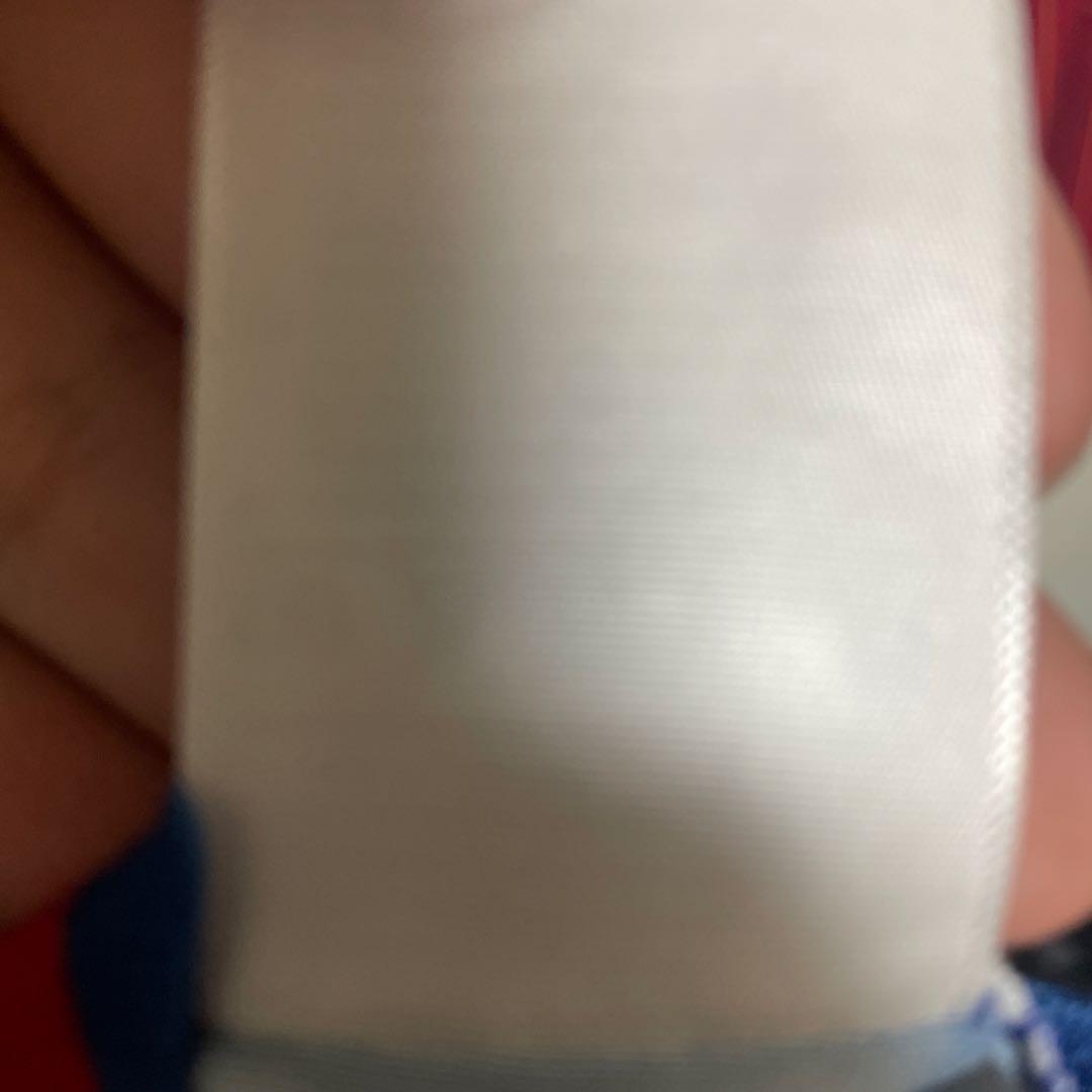 格安！価格交渉可！FCバルセロナ ヤマル選手＆チェルシーFCパーマー選手セット