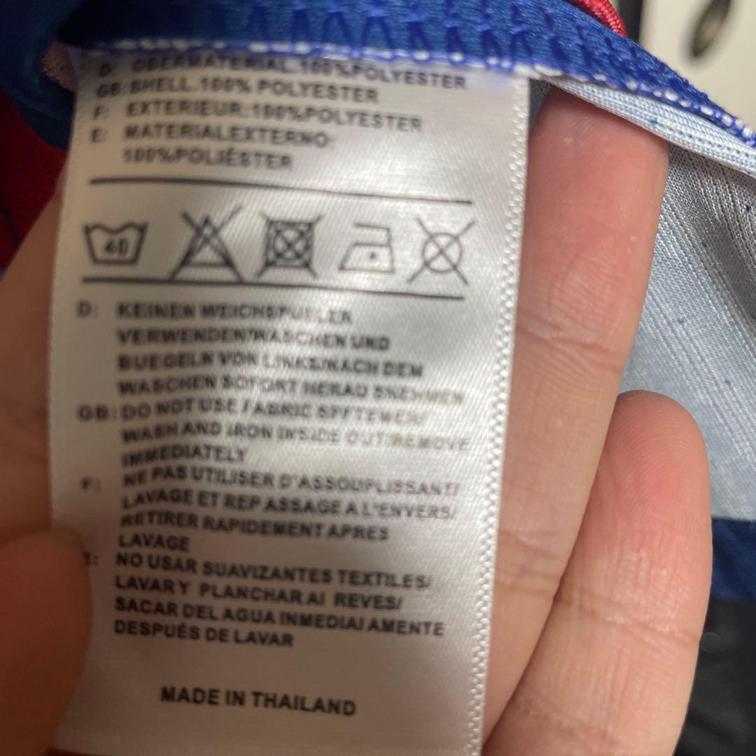 格安！価格交渉可！FCバルセロナ ヤマル選手＆チェルシーFCパーマー選手セット