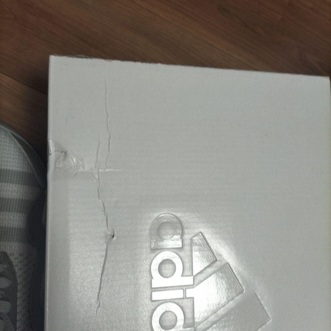 新品 28.0cm trae young2トレイヤング2 アディダス