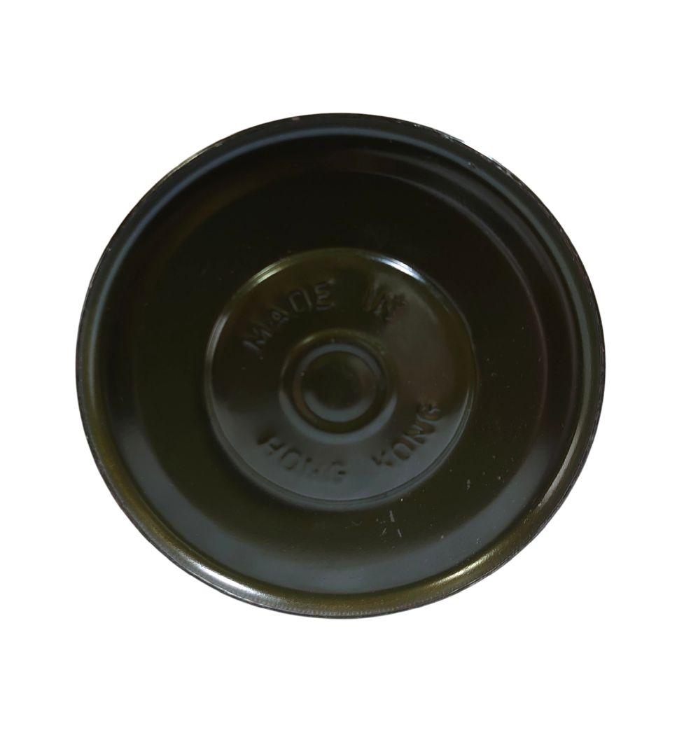 DIETZ / デイツ ランタン No.50