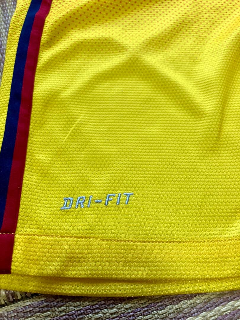 FC Barcelona FCバルセロナ ユニフォーム