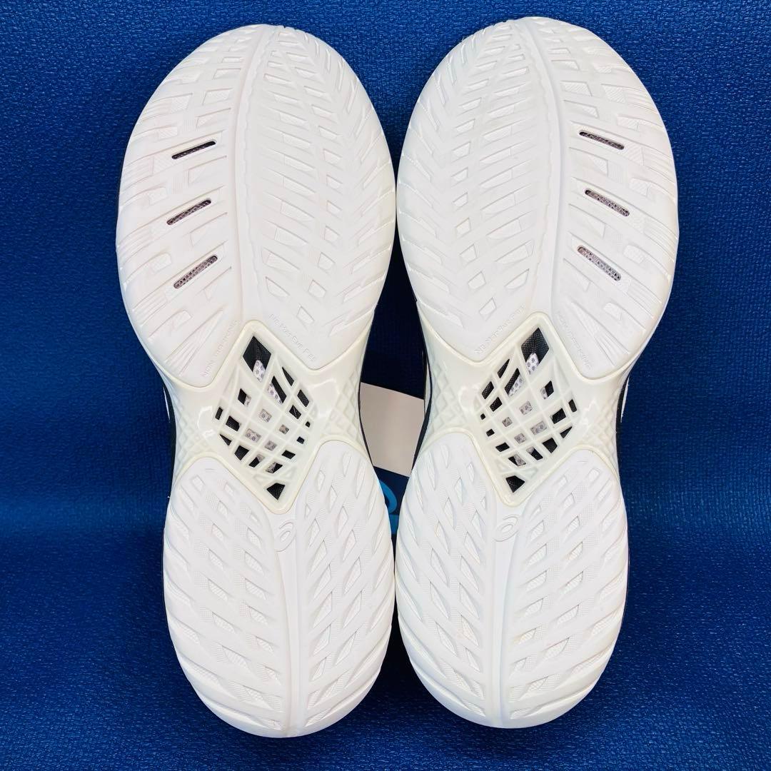 【新品タグ付き】asics 25cm バレーボール用V-SWIFT FF2