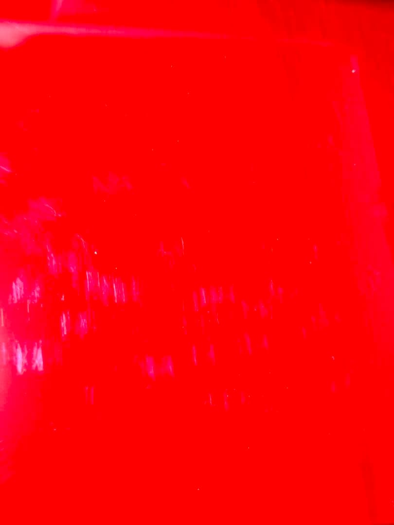 NEON GENESIS EVANGELION新世紀エヴァンゲリオンDVDBOX