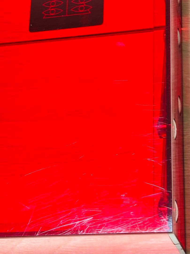 NEON GENESIS EVANGELION新世紀エヴァンゲリオンDVDBOX